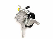 Bomba de Direccion 49110-4JM0A 2WD 4WD 2.5L Gasolina NP-300 Frontier D-23 2016/22