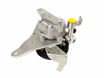 Bomba de Direccion 49110-4JM0A 2WD 4WD 2.5L Gasolina NP-300 Frontier D-23 2016/22