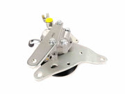 Bomba de Direccion 49110-4JM0A 2WD 4WD 2.5L Gasolina NP-300 Frontier D-23 2016/22