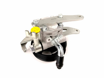 Bomba de Direccion 49110-4JM0A 2WD 4WD 2.5L Gasolina NP-300 Frontier D-23 2016/22