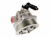 Bomba Direccion Hidraulica Sin Deposito Con Polea 56110-R40-305 Accord 4 Cil. 2.4L 2008/12