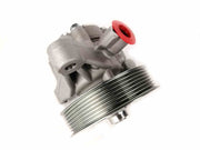 Bomba Direccion Hidraulica Sin Deposito Con Polea 56110-R40-305 Accord 4 Cil. 2.4L 2008/12