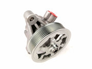 Bomba Direccion Hidraulica Sin Deposito Con Polea 56110-R40-305 Accord 4 Cil. 2.4L 2008/12