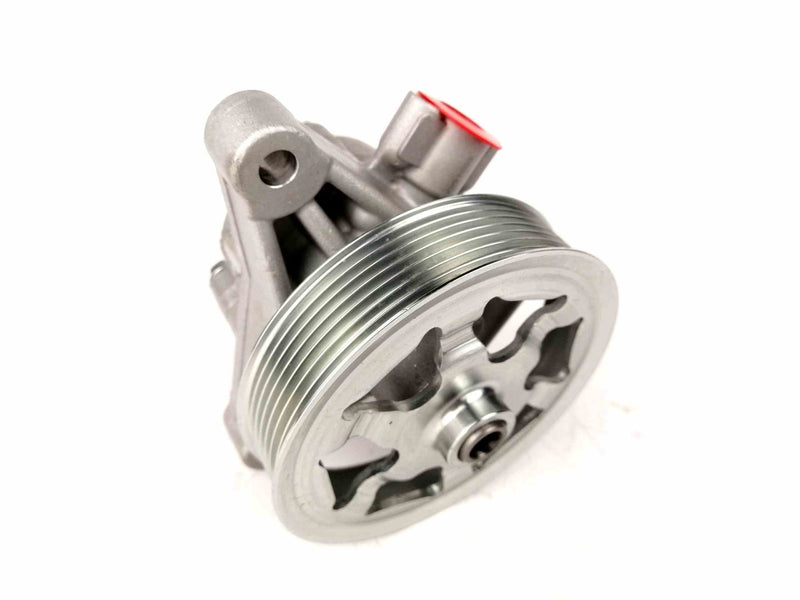 Bomba Direccion Hidraulica Sin Deposito Con Polea 56110-R40-305 Accord 4 Cil. 2.4L 2008/12