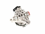 Bomba Direccion Hidraulica Sin Deposito Con Polea 56110-R40-305 Accord 4 Cil. 2.4L 2008/12