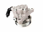 Bomba Direccion Hidraulica Sin Deposito Con Polea 56110-R40-305 Accord 4 Cil. 2.4L 2008/12