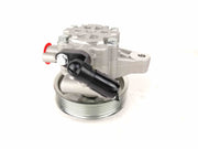 Bomba Direccion Hidraulica Sin Deposito Con Polea 56110-R40-305 Accord 4 Cil. 2.4L 2008/12