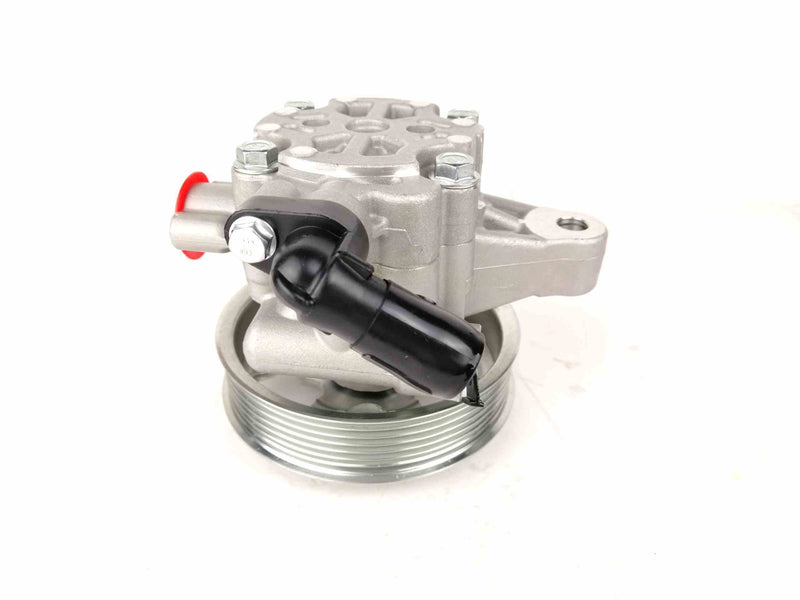 Bomba Direccion Hidraulica Sin Deposito Con Polea 56110-R40-305 Accord 4 Cil. 2.4L 2008/12