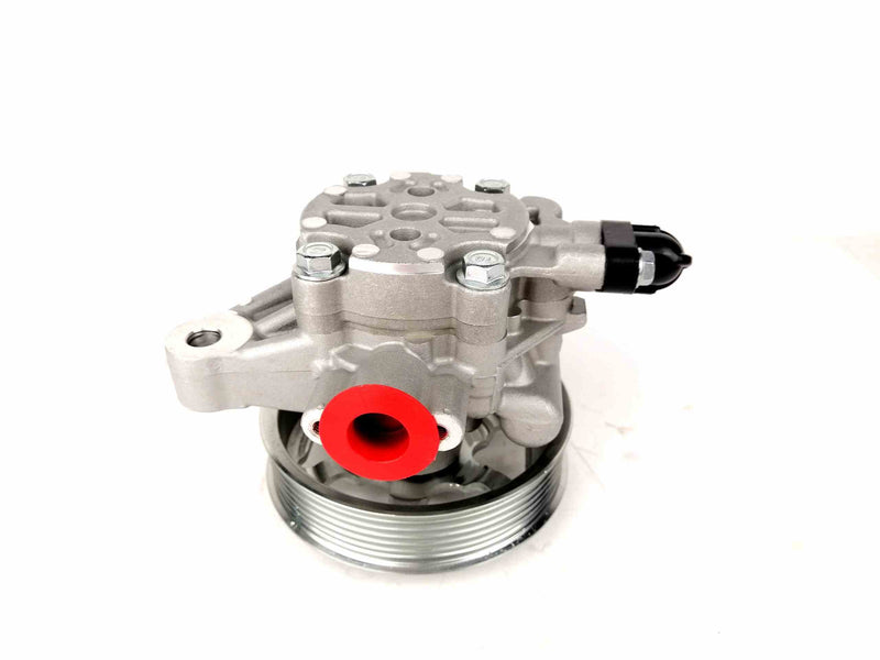 Bomba Direccion Hidraulica Sin Deposito Con Polea 56110-R40-305 Accord 4 Cil. 2.4L 2008/12