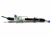 Cremallera Direccion Hidraulica 49001-4KH0A NP300 Frontier (D-23) 2016/22