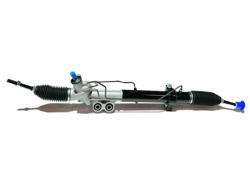 Cremallera Direccion Hidraulica 49001-4KH0A NP300 Frontier (D-23) 2016/22