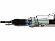 Cremallera Direccion Hidraulica 49001-4KH0A NP300 Frontier (D-23) 2016/22