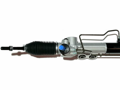 Cremallera Direccion Hidraulica 49001-4KH0A NP300 Frontier (D-23) 2016/22