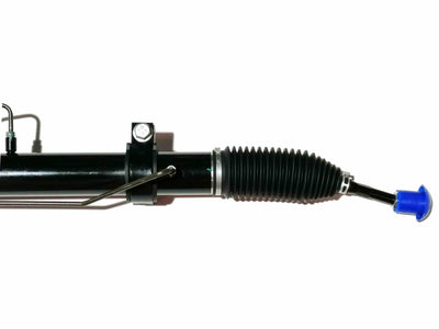 Cremallera Direccion Hidraulica 49001-4KH0A NP300 Frontier (D-23) 2016/22