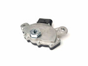 Switch Tr Posicion De Palanca Mlps 09G