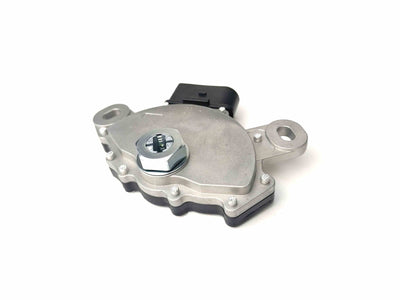 Switch Tr Posicion De Palanca Mlps 09G