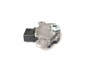 Switch Tr Posicion De Palanca Mlps 09G