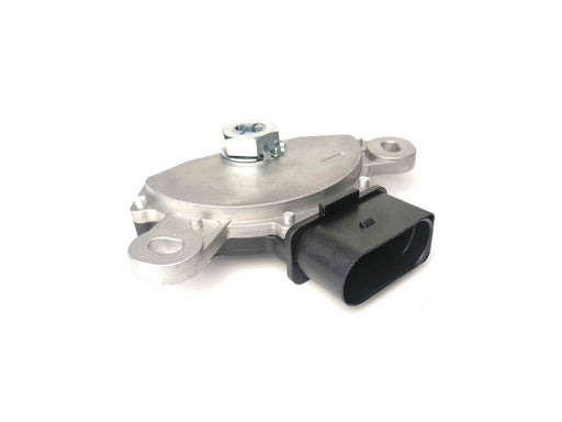 Switch Tr Posicion De Palanca Mlps 09G