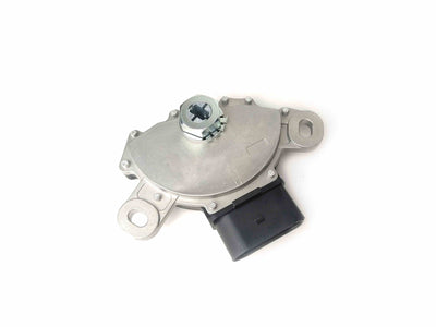 Switch Tr Posicion De Palanca Mlps 09G