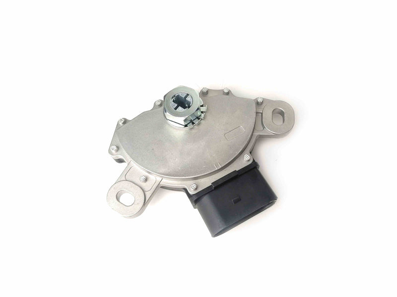 Switch Tr Posicion De Palanca Mlps 09G