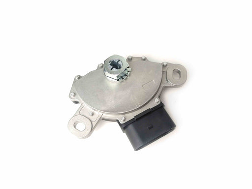 Switch Tr Posicion De Palanca Mlps 09G