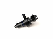 Sensor de Velocidad de Flecha de Transfer (# 930AA) 2007/UP 62TE