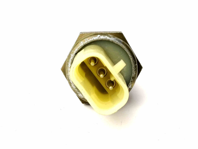 SWITCH NEUTRO PRNDL OVALADO (EXTERNO) A604, 41AE, 41TES 1990/95