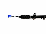 Cremallera Direccion Hidraulica 51891679 Ram 700 1.6L Vision Promaster Rapid Uno Palio Strada