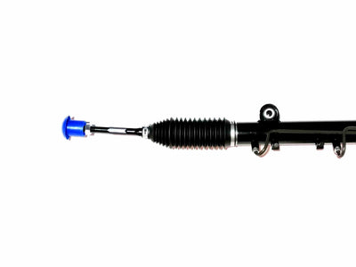 Cremallera Direccion Hidraulica 51891679 Ram 700 1.6L Vision Promaster Rapid Uno Palio Strada