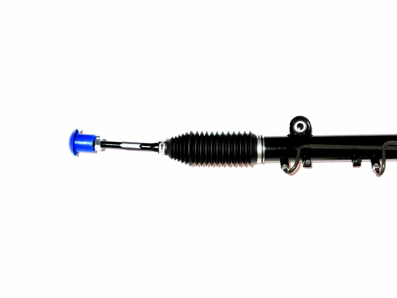 Cremallera Direccion Hidraulica 51891679 Ram 700 1.6L Vision Promaster Rapid Uno Palio Strada