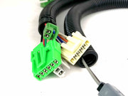 HARNESS INTERNO  S/TEMP.     4T65E