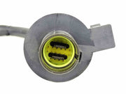 HARNESS INTERNO  S/TEMP.     4T65E