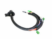 HARNESS INTERNO  S/TEMP.     4T65E