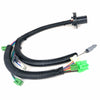 HARNESS INTERNO  S/TEMP.     4T65E