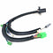 HARNESS INTERNO  S/TEMP.     4T65E