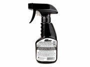 Lubegard Rustgard Aceite para Prevenir Oxido y Corrosion 236 ML