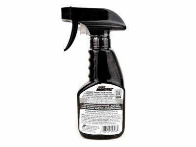 Lubegard Rustgard Aceite para Prevenir Oxido y Corrosion 236 ML