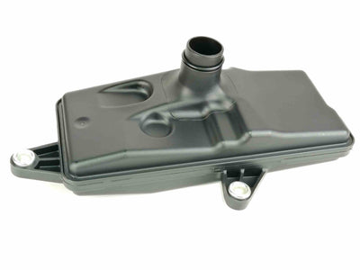 Filtro Honda Civic CVT 2014/UP M3WC - TSS