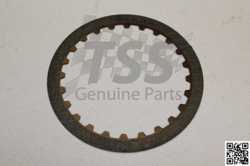 DISCO DE PASTA RAYBESTOS DIRECTA [3-4] ALTA ENERGIA JF506E, 5F31, AG5, 09A, JA5A-EL, 5F31J, RE5F01A