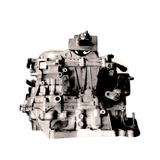 Caja Usada Nissan Sentra 1.8L 2016/19 RE0F11A JF015E CVT