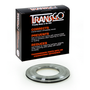 Transgo Piston Corregir Deslizamiento Banda 2007/UP JF015E