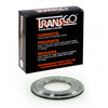 Transgo Piston Corregir Deslizamiento Banda 2007/UP JF015E