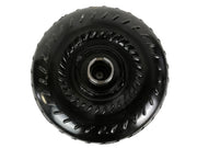 Convertidor 10.125" Altima 2.4 RE4F04A