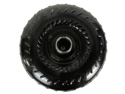 Convertidor 10.125" Altima 2.4 RE4F04A