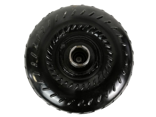 Convertidor 10.125" Altima 2.4 RE4F04A