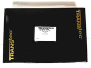 Juego de empaques Freudenberg con pistones para transmisión MPS6 6DCT450 de Ford Focus y Volvo S60 – Veinte 07 México