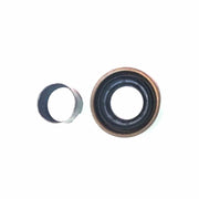 Reten Y Buje Flecha Izquierda TSS 6F35 6T40 6T30