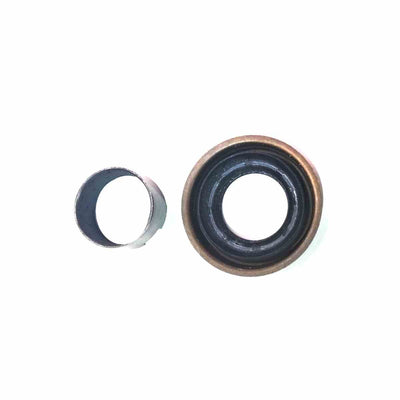 Reten Y Buje Flecha Izquierda TSS 6F35 6T40 6T30