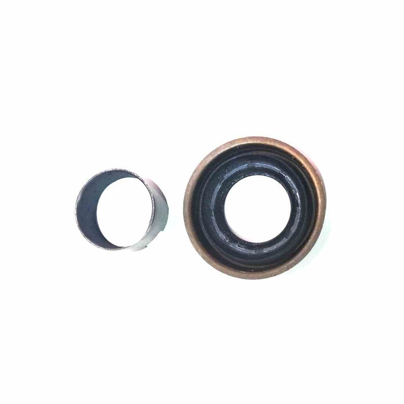 Reten Y Buje Flecha Izquierda TSS 6F35 6T40 6T30