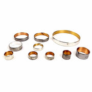 Kit de Bujes 6L80 6L90 MYD LY6 MYC